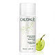 CAUDALIE 欧缇丽 大葡萄保湿爽肤水 50ml