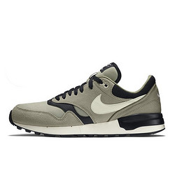 NIKE 耐克 AIR ODYSSEY 652989 男士休闲运动鞋