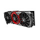 COLORFUL 七彩虹 iGame GeForce RTX2080 SUPER Advanced OC 8GB 显卡