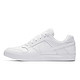 双11预售：NIKE 耐克 SB DELTA FORCE VULC 942237 男/女滑板鞋