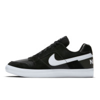 Summer Sale：绝杀战略 提前解锁   NIKE 超级品牌日