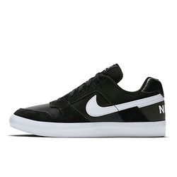 NIKE 耐克 SB DELTA FORCE VULC 942237 男/女滑板鞋