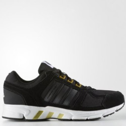 adidas 阿迪达斯 EQUIPMENT 10 CNY DA8997 中性跑步鞋