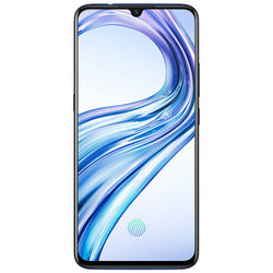 vivo X23 8GB+128GB 全网通智能手机