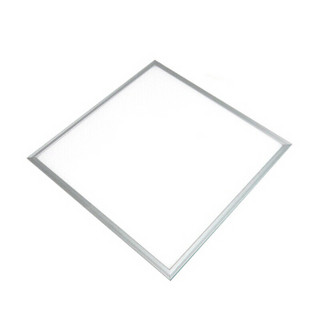 hd led平板灯 办公教室商场医院照明面板灯 600*600mm 36w 白光 6000k