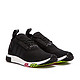 adidas 阿迪达斯 NMD Racer BOOST CQ2441 男子休闲跑鞋