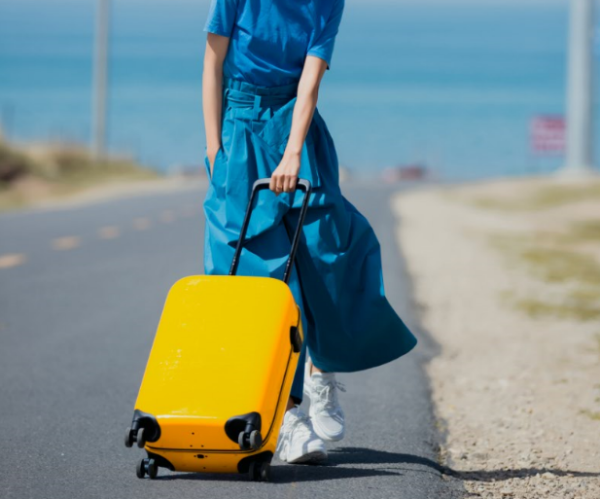 促销活动购物攻略天猫双11小米90分箱包