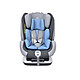 双11预售：BabyFirst 宝贝第一  0-6岁 新生儿车载儿童安全座椅 太空城堡