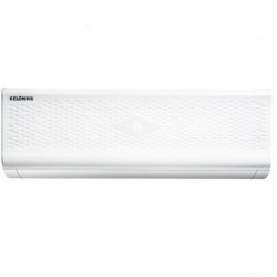 KELON 科龙 KFR-35GW/EFLMA1(1P26)  1.5匹 变频 壁挂空调