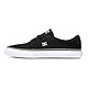 DC SHOES ADYS300126Y 中性款滑板鞋