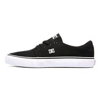 双11预售：DC SHOES ADYS300126Y 中性款休闲板鞋 