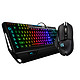 双11预售：Logitech 罗技 G910 RGB机械键盘 Romer-G轴