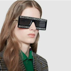 促销活动:Unineed中国官网 Gucci 古驰 太阳镜