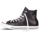 双11预售：CONVERSE 匡威 Chuck Taylor All Star 154133C 中性休闲帆布鞋