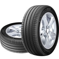 品质好东西、京东PLUS会员：MICHELIN 米其林 浩悦4 205/60R16 92V 汽车轮胎