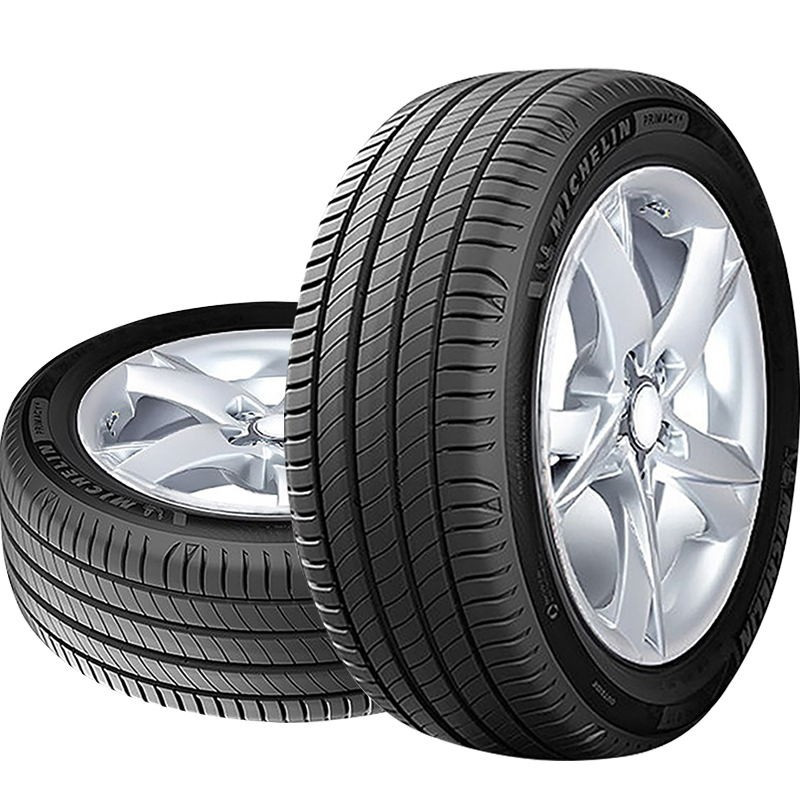 热门车品清单 篇二：这些轮胎值得买吗？