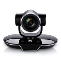 华为（HUAWEI) VPC600-C视频会议1080P高清摄像机 (8倍光学变焦)