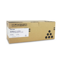 理光（Ricoh）SP C250C型黑色墨粉盒硒鼓 适用SP C250DN机型
