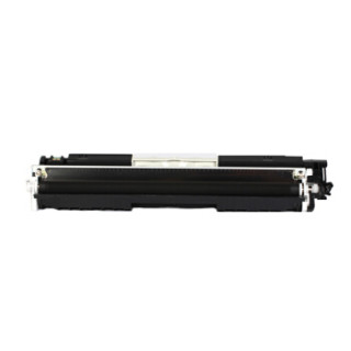 联普达（LIANPUDA）LPD350BK 黑色粉盒 适用惠普HP color LaserJet Pro MFP M176/M176FN/M177/M177FW