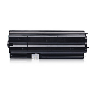 富士樱 TK-478 黑色墨粉盒 适用京瓷复印机FS-6025MFP 6030MFP 6525MFP 6530MFP 专业版TK478碳粉