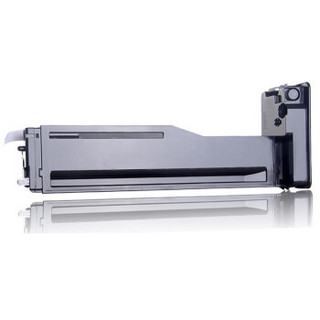 eternal e代 惠普CF256A硒鼓 墨粉盒 适用惠普HP 56A HP LaserJet MFP M436n M436nda M433a碳粉 CF256A粉盒