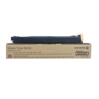 富士施乐(Fuji Xerox)CWAA0751 废粉盒 (适用3375/3373/2275机型)