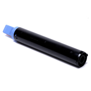 佳能(Canon)数码复合机NPG-59E BK原装黑色小容量墨粉(iR2202L/2002G/2002L/2204AD/2204TN/2204N/2204L)