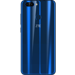 ZTE 中兴 Blade V9 4G手机