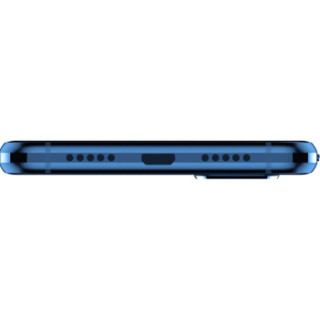 ZTE 中兴 Blade V9 智能手机