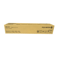 富士施乐(Fuji Xerox)CT202509墨粉盒 (适用V2060/V3060/V3065 五代机型)