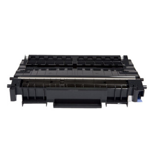 耐力（NIKO）N DR-2150 黑色硒鼓组件 (适用兄弟 HL2140/2150N/7340/7450)