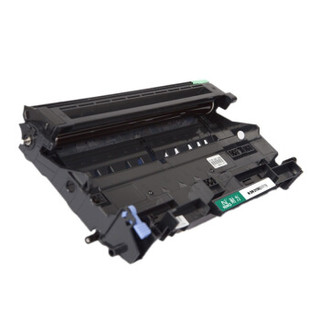 耐力（NIKO）N DR-2150 黑色硒鼓组件 (适用兄弟 HL2140/2150N/7340/7450)