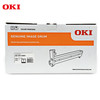 OKI C811/831DN黑色感光鼓 原装打印机黑色硒鼓 货号44844424