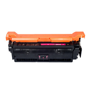 befon 倍方 CF363A 红色硒鼓(适用惠普 HP508A/M553/M553N/M553X/M553DN/M577/M552DN)