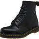 Dr. Martens 1460 牛皮皮靴 马丁靴（亚马逊自营 保税区发货）