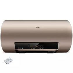 Haier 海尔 EC6003-JT3(U1) 电热水器 60升