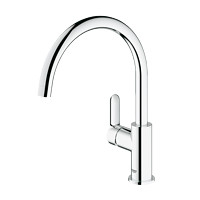 GROHE 高仪 31369 厨房龙头