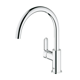 GROHE 高仪 31369 厨房龙头