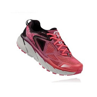 双11预售：HOKA ONE ONE  Challenger ATR 3 女款全地形越野跑鞋