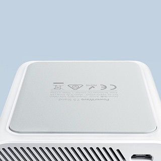 Anker 安克 B2522 手机无线充电器 10W