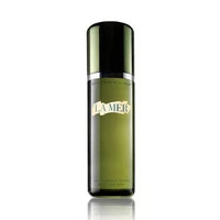  LA MER 海蓝之谜 修护精萃液 150ml（赠面霜3.5ml*2+收纳袋+定制挂件）