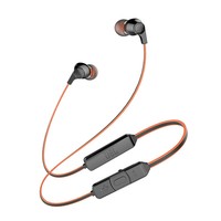 JBL T120BT 蓝牙耳机