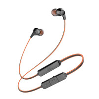 双11预售：JBL T120BT 颈挂式蓝牙耳机