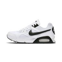 NIKE 耐克 AIR MAX IVO 580518 男子运动鞋