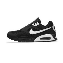 NIKE 耐克 AIR MAX IVO 580518 男子运动鞋