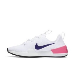 NIKE 耐克 ASHIN MODERN 女子运动鞋