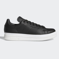 adidas 阿迪达斯 Stan Smith New Bold W 女子经典鞋 39