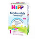 HiPP 喜宝 益生菌 婴儿奶粉 1+段 600g *4件