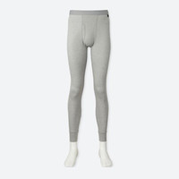 UNIQLO 优衣库 400223 男士紧身裤