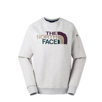 The North Face 北面 3L6U 男女款秋冬卫衣